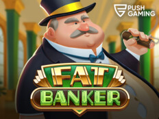 New casino games free online. Londra köprüsü operasyonu.3